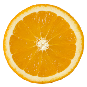 Eigenart Personalservice Gastronomie Orange